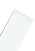 GRYPHON Cushion Plus Grip Multipack